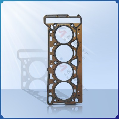 06H103383AD cylinder head gasket suitable for VWG TI Jetta GLI AUDIA4 A5 A6Q 3Q5T